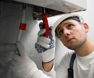 About Plumbers Pros Keatchie, LA